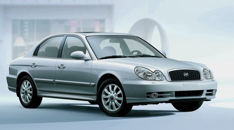 Изображение Sonata VI